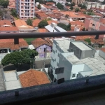 Apartamento Padrão em São Carlos