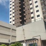 Apartamento à venda com 83m², 2 quartos e 3 vagas. Recém entregue e com condomínio completo!