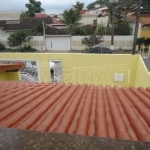 Casa Sobrado em São Carlos