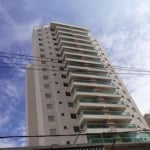 Seu novo lar te espera no coração de Campinas! Apartamento moderno e aconchegante com 2 quartos, sendo 1 suíte!