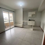 Apartamento studio em excelente localização.