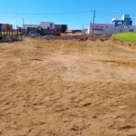 Terreno Padrão em São Carlos