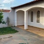 Casa com ótima localização, próximo ao SESI da Vila