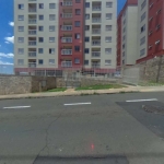 Apartamento mobiliado próximo a USP e Rodoviária