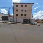 Apartamento Padrão em São Carlos