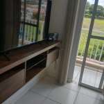 Apartamento Padrão em São Carlos