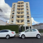 Apartamento em ótima localização