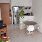 Apartamento Padrão em São Carlos