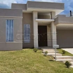 Casa térrea para Venda ou Locação, Loteamento Parque dos Alecrins, Campinas, SP.