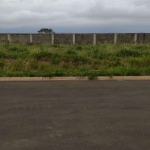 Terreno Condomínio em São Carlos