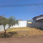 excelente localização condomínio Fechado em São Carlos, Residencial Eldorado