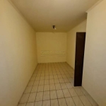 Apartamento no Domingos Ferrari Junior em São Carlos - SP