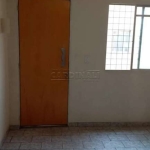 Apartamento à Venda no Residencial Jardim Paraíso em Araraquara!