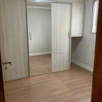 Apartamento Padrão em São Carlos