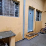 Apartamento Kitchnet em Campinas