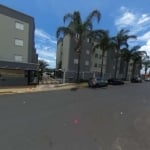 Apartamento muito bem localizado, próximo de posto de combustível, comércios em geral e fácil acesso a Marginal.