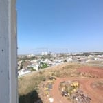 Apartamento com excelente localização/ao lado do condominio Residencial Parque Faber 2