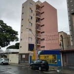 apartamento de um dormitório ao Lado da USP