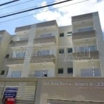 Apartamento Padrão em São Carlos