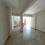 Apartamento Padrão em São Carlos