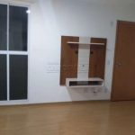 apartamento no Monte Berlin em São Carlos - SP