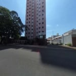 apartamento na proximidade da USP