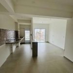 Apartamento Padrão em São Carlos