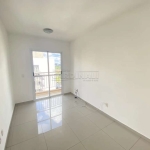 Apartamento de frente para Shopping Iguatemi