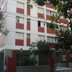 Apartamento Padrão em São Carlos