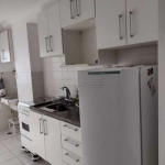 Apartamento à venda com 2 dormitórios Próximo ao Hospital da PUC Campinas e Shopping Parque das Bandeiras.