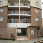 Apartamento Padrão em São Carlos