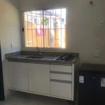 Apartamento Kitchnet em Campinas