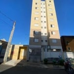 Apartamento Padrão em São Carlos