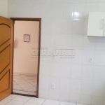 Apartamento Padrão em São Carlos