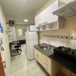 Apartamento Kitchnet em Campinas