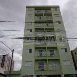 Apartamento Padrão em São Carlos