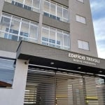 Apartamento Padrão em São Carlos