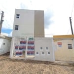 Apartamento Padrão em São Carlos