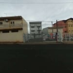 Apartamento Padrão em São Carlos