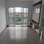 Apartamento Padrão em São Carlos