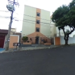 Apartamento Padrão em São Carlos