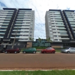 Apartamento Padrão em São Carlos