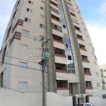 Apartamento Padrão em São Carlos