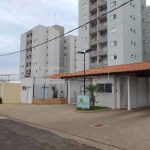 Apartamento com lindo acabamento, localização espetacular, e área de lazer completo