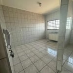 Apartamento Padrão em São Carlos