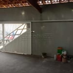 Casa com boa localização próximo escola e mercado