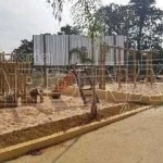 Sala Comercial próxima a Escola Prof. Adail Malmegrim Gonçalves em Água Vermelha