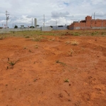 Terreno Condomínio em São Carlos