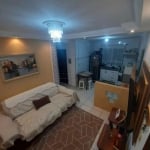 Apartamento Padrão em São Carlos