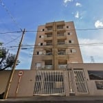 Apartamento Padrão em Araraquara